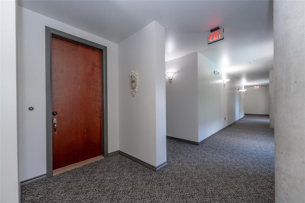 1005 S Shepherd Drive 418