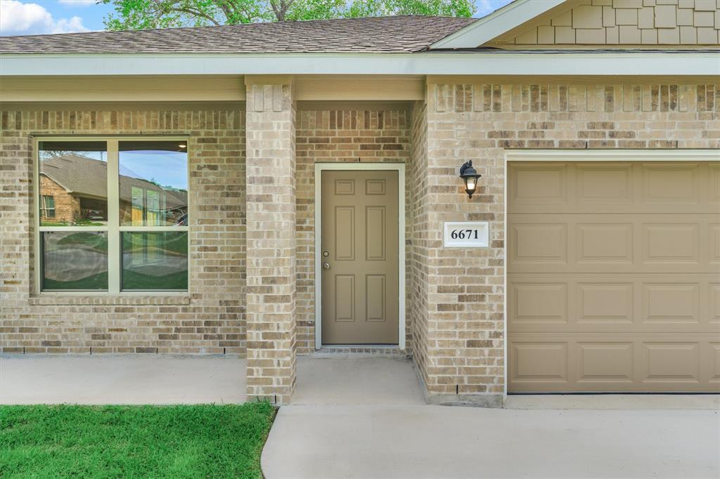 6671 Kingston Cove Lane
