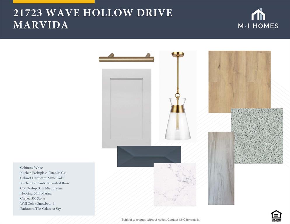 21723 Wave Hollow Drive