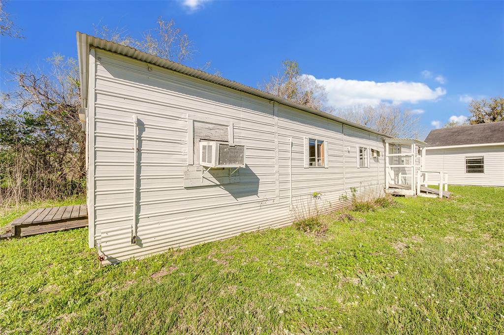 3922 County Road 353, Brazoria, Texas image 5