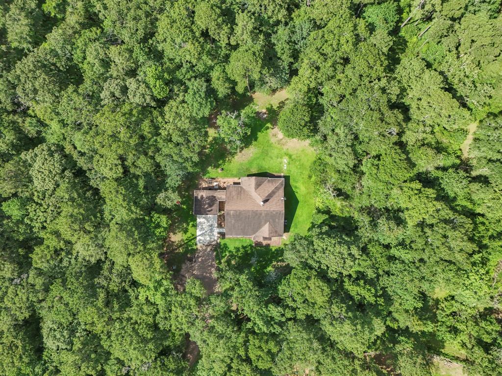 10741 Fm 2432 Road