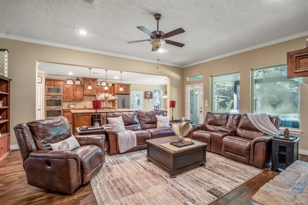 10741 Fm 2432 Road
