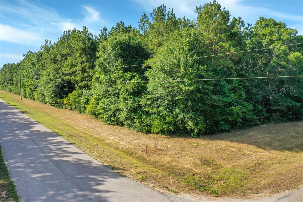 4190 Duroc Court, Cleveland, Texas image 6