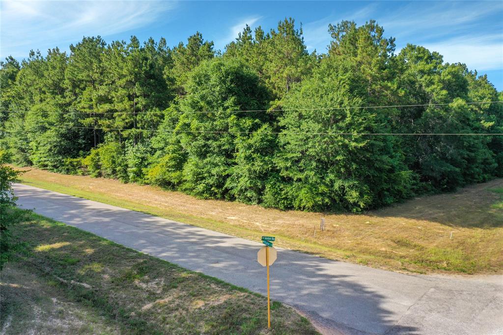 4190 Duroc Court, Cleveland, Texas image 2