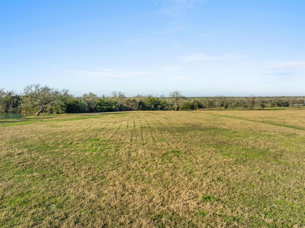 3.514 Ac (Lot 2N) County Road 410, Somerville, Texas image 5
