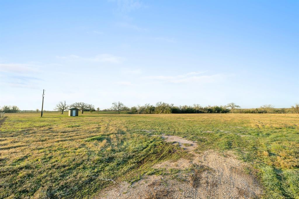 3.514 Ac (Lot 2N) County Road 410, Somerville, Texas image 6