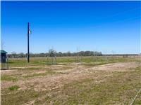 3.514 Ac (Lot 2N) County Road 410, Somerville, Texas image 12