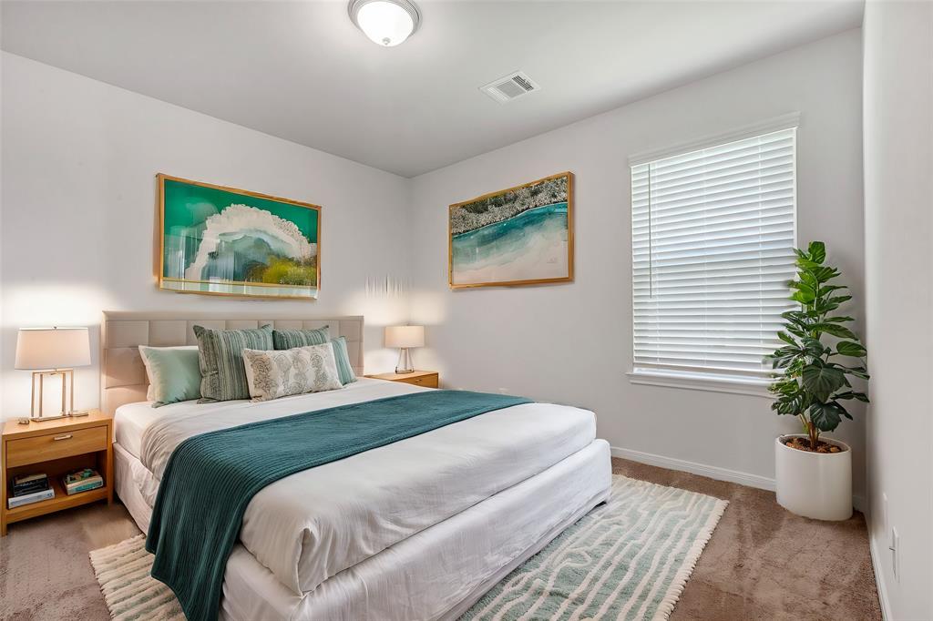 25062 Lindsey Lane