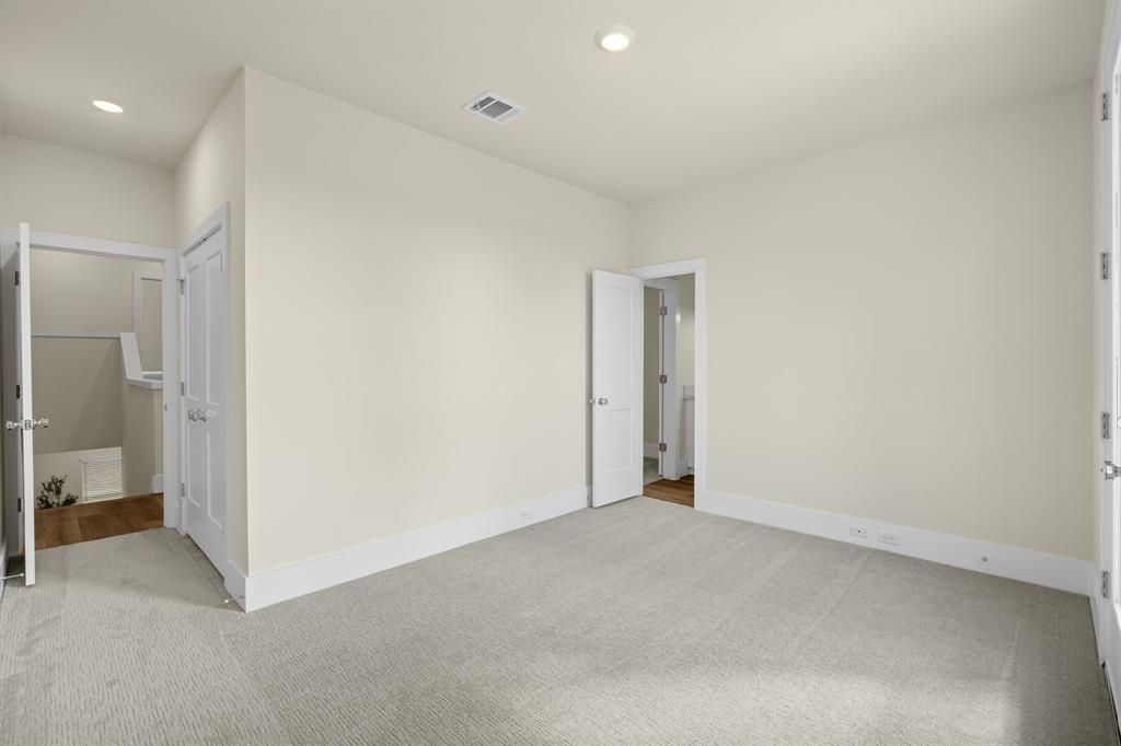 5622 Bertellis Lane, Houston, Texas image 35