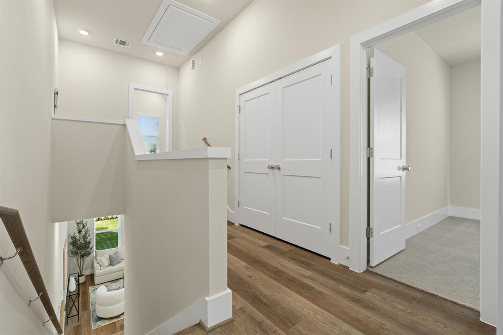 5622 Bertellis Lane, Houston, Texas image 18