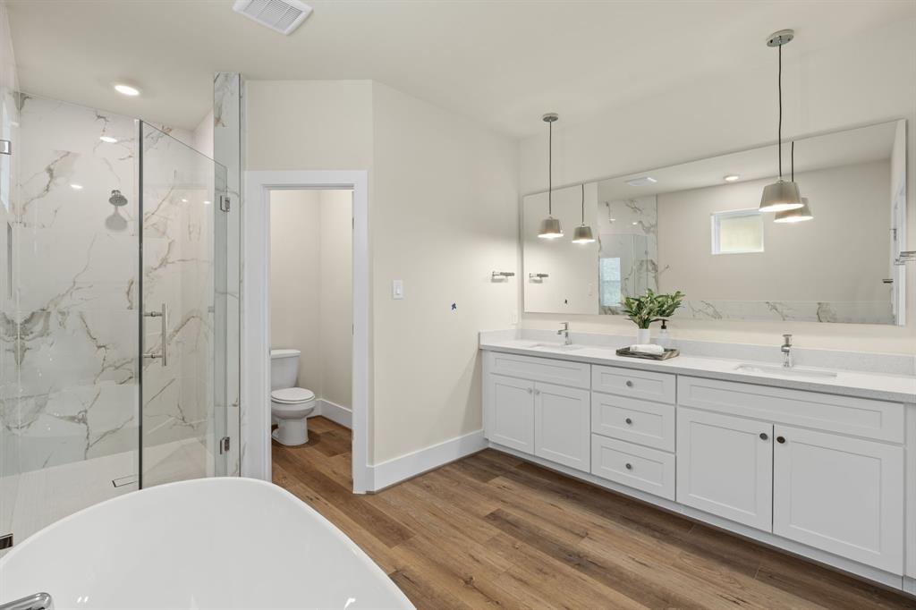 5622 Bertellis Lane, Houston, Texas image 31