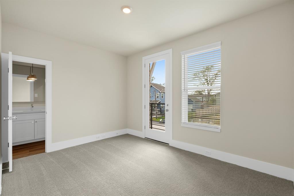 5622 Bertellis Lane, Houston, Texas image 34