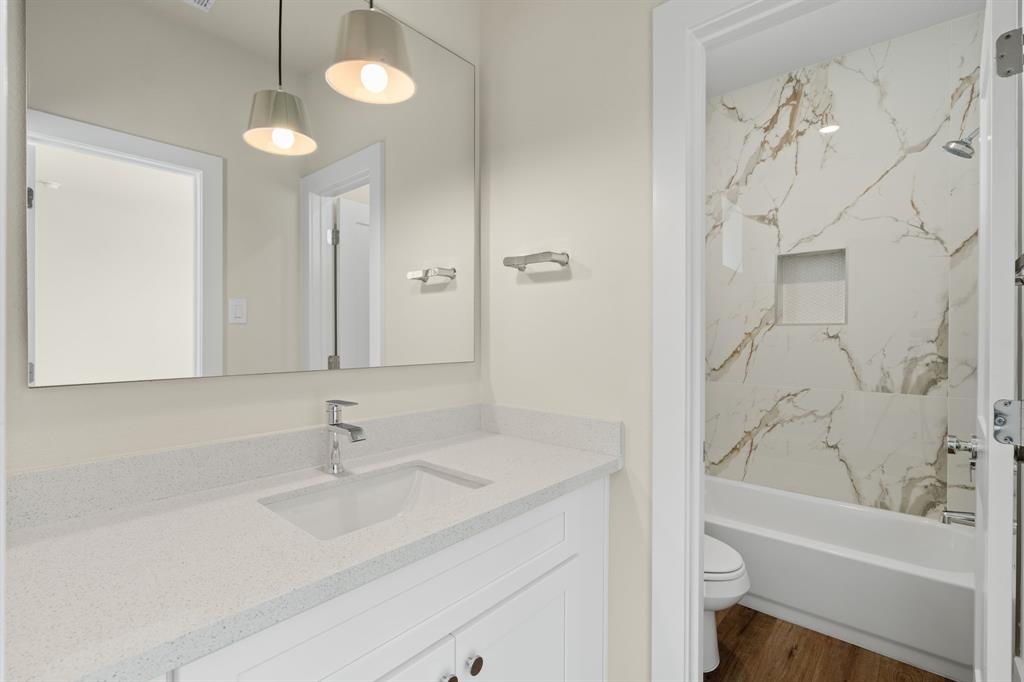 5622 Bertellis Lane, Houston, Texas image 36