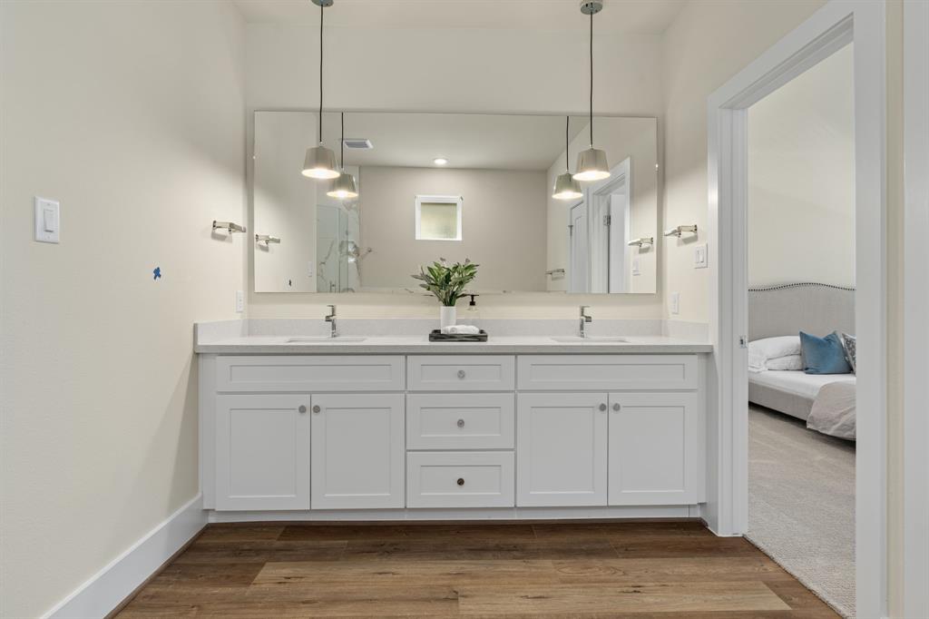 5622 Bertellis Lane, Houston, Texas image 30