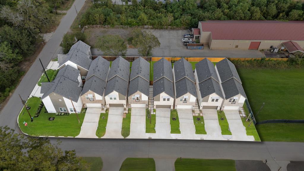 5622 Bertellis Lane, Houston, Texas image 46