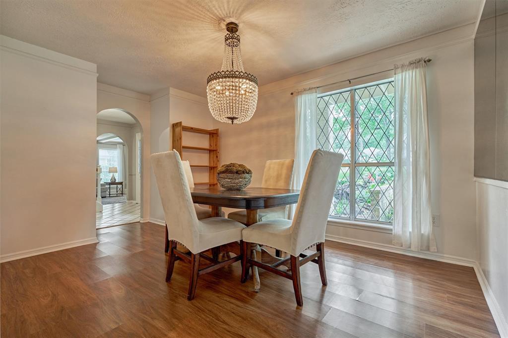 23814 Creekview Drive