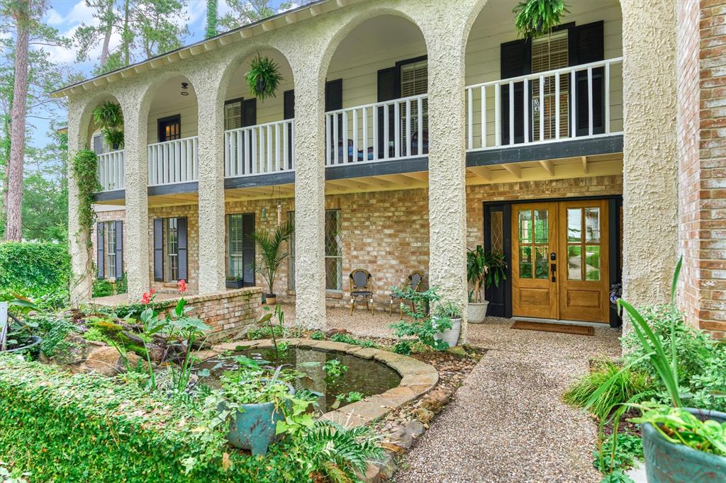 23814 Creekview Drive