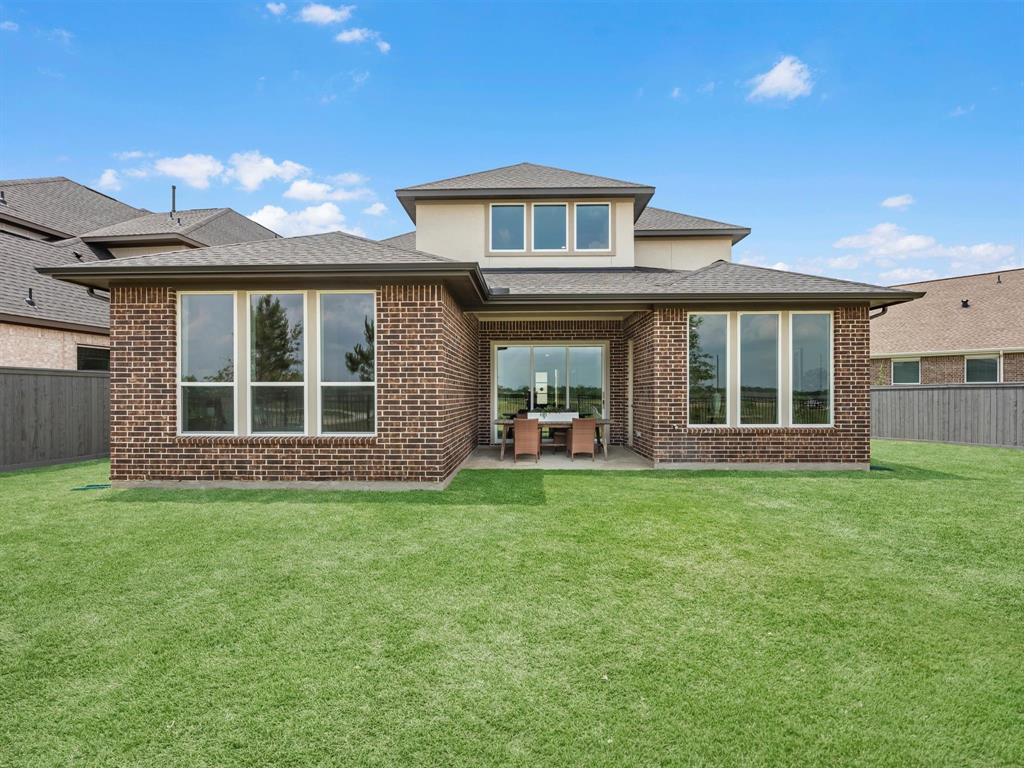 17018 Sun Star Place, Hockley, Texas image 22