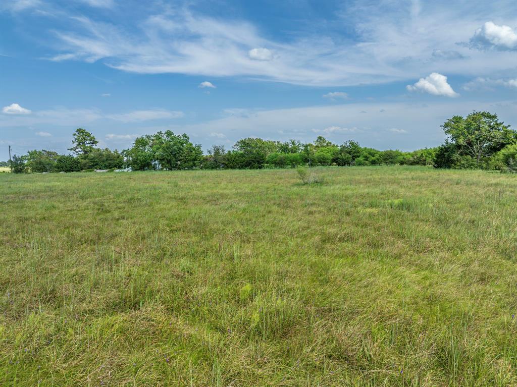 TBD Langberg Road, Bellville, Texas image 13