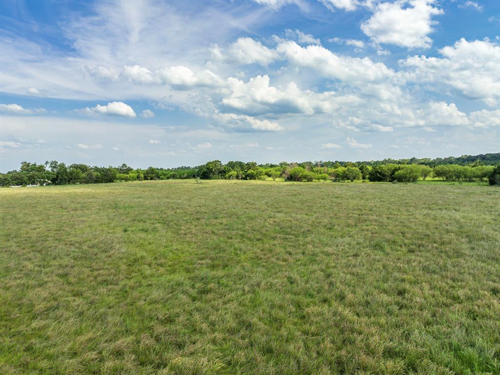 TBD Langberg Road, Bellville, Texas image 10