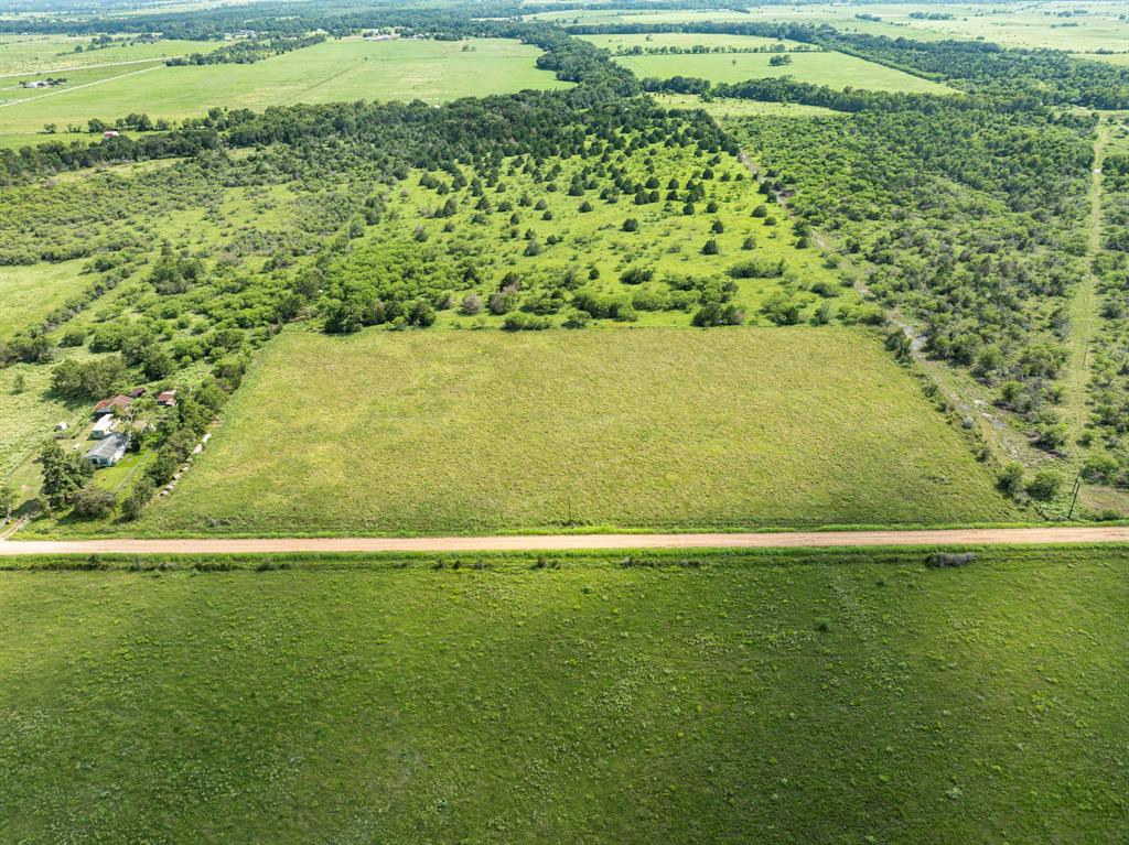 TBD Langberg Road, Bellville, Texas image 5