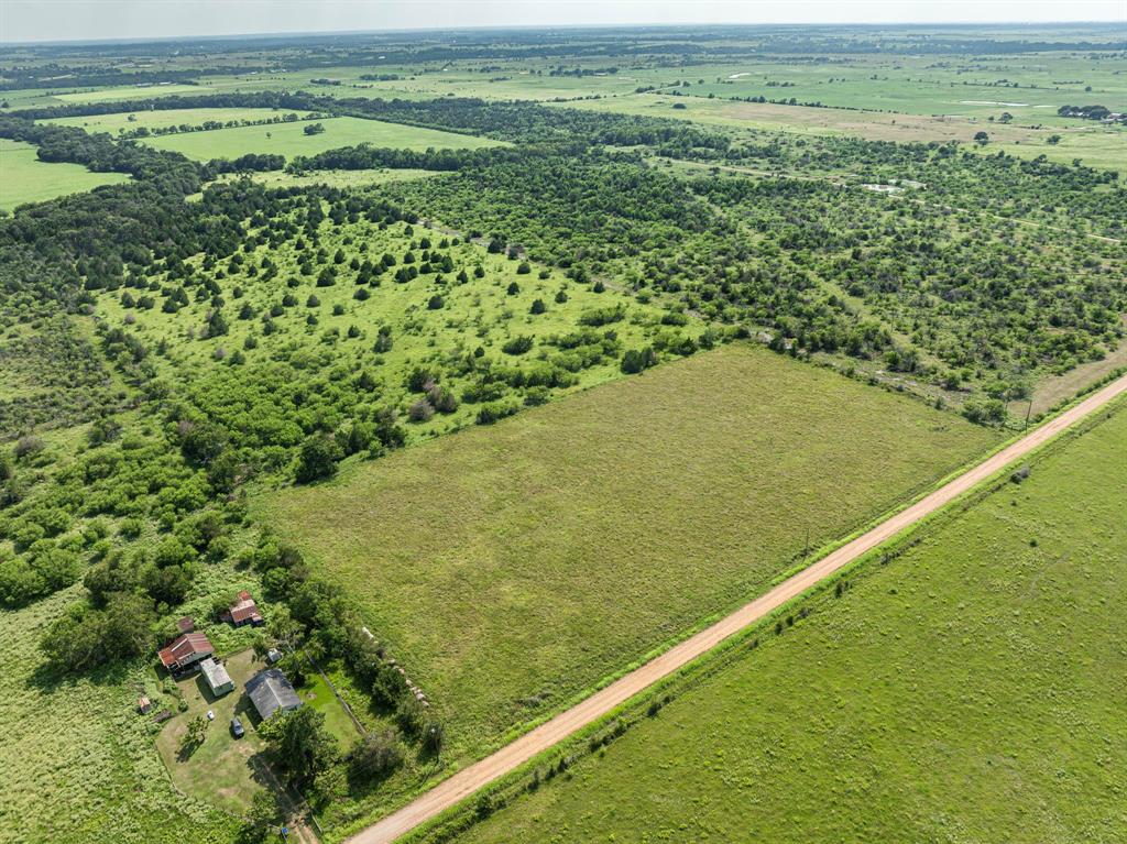 TBD Langberg Road, Bellville, Texas image 4