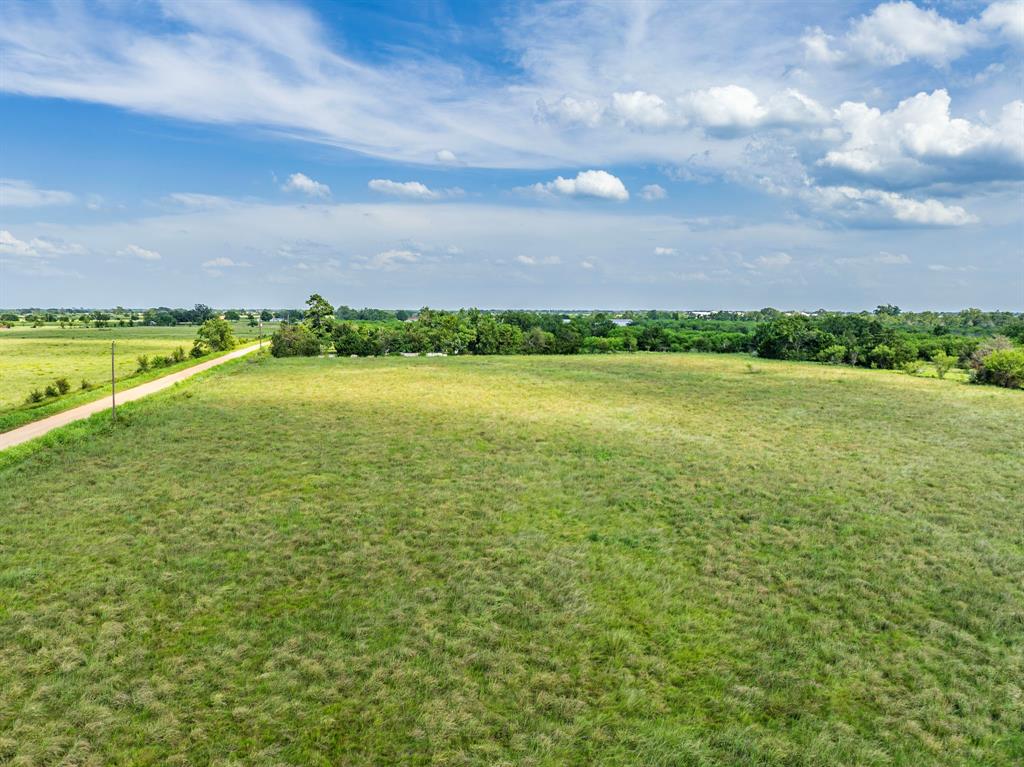 TBD Langberg Road, Bellville, Texas image 9