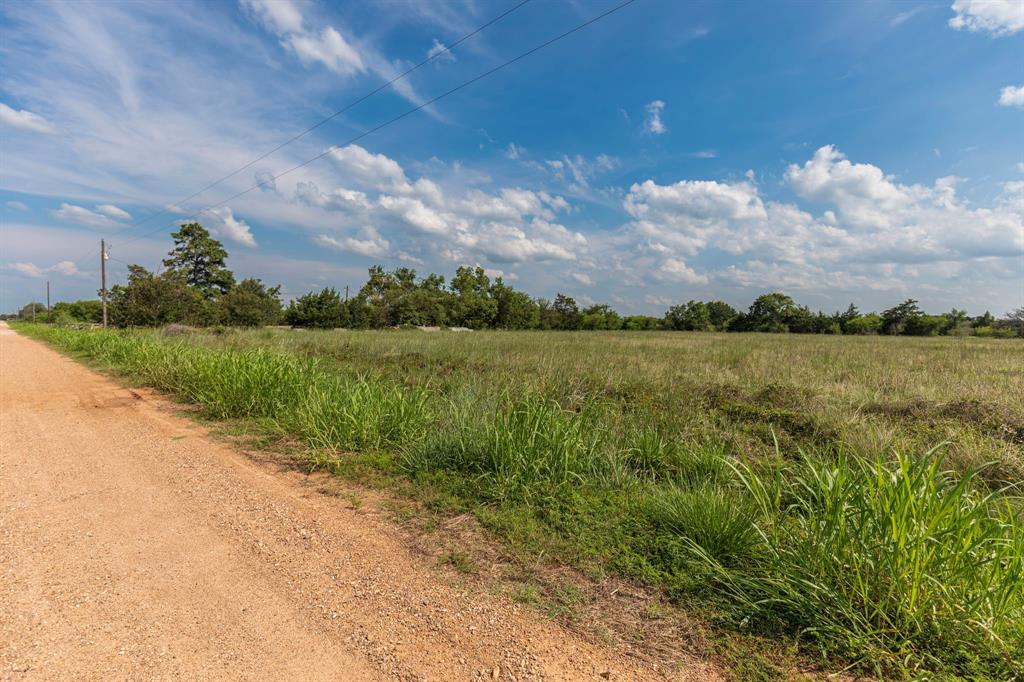 TBD Langberg Road, Bellville, Texas image 2