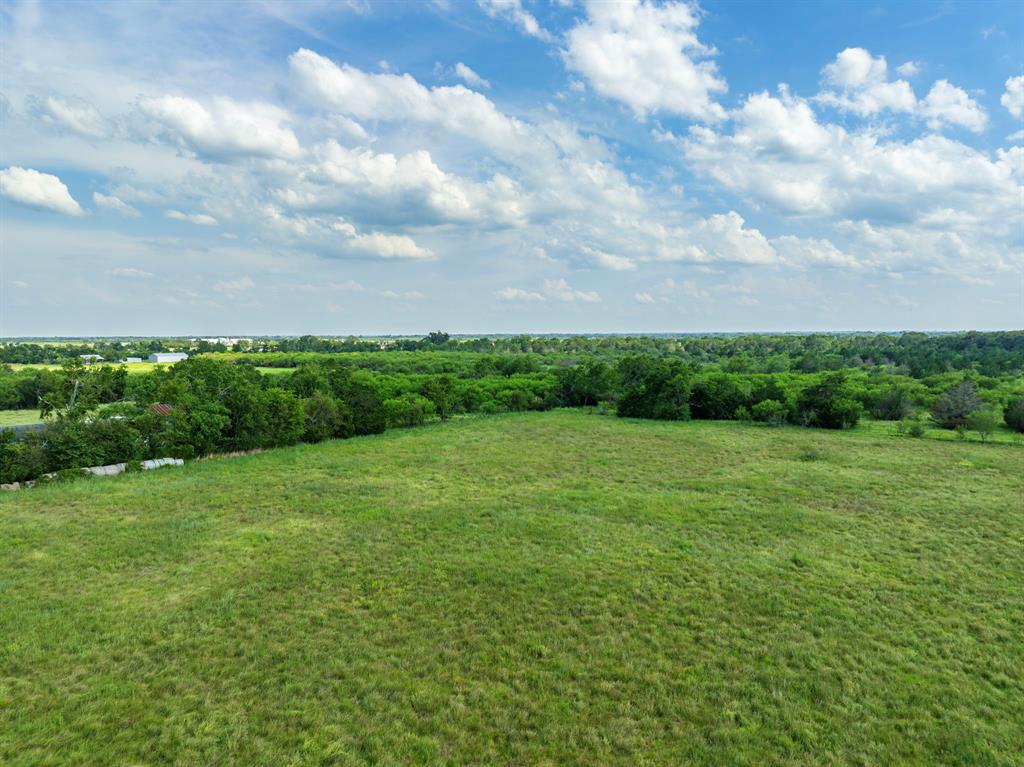 TBD Langberg Road, Bellville, Texas image 11