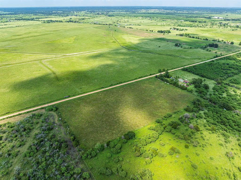 TBD Langberg Road, Bellville, Texas image 7