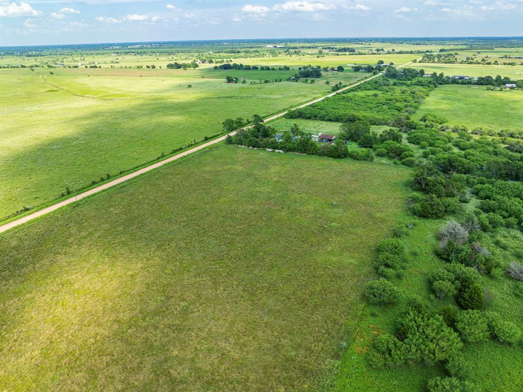 TBD Langberg Road, Bellville, Texas image 8