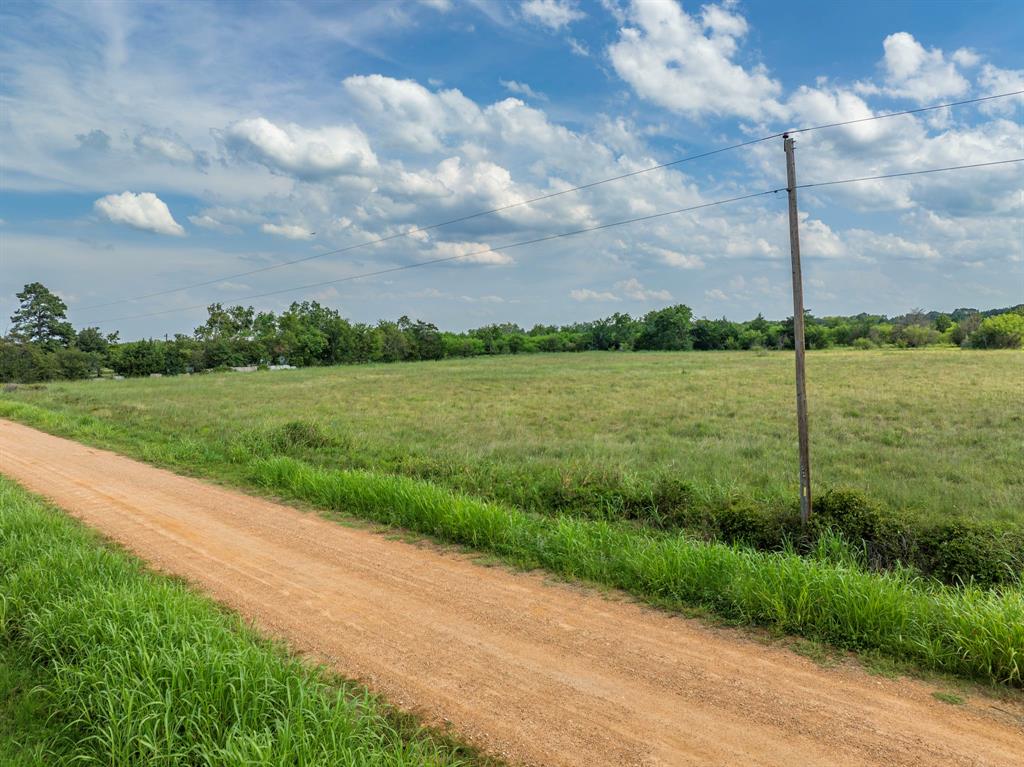 TBD Langberg Road, Bellville, Texas image 12