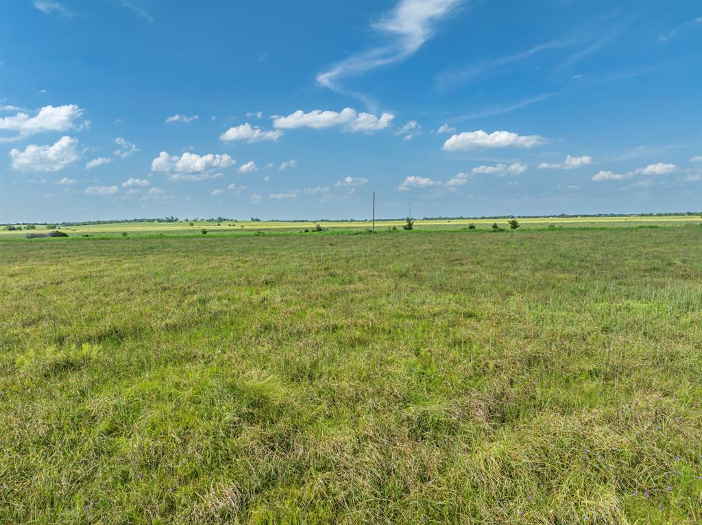 TBD Langberg Road, Bellville, Texas image 14