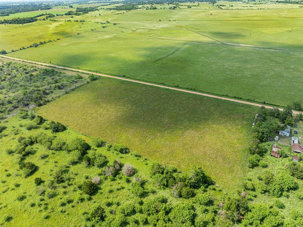 TBD Langberg Road, Bellville, Texas image 6