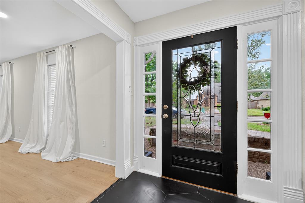 610 Aldersgate Court
