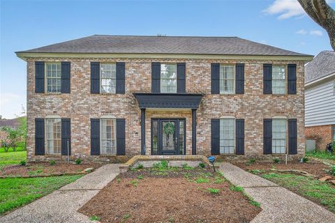 Photo of 610 Aldersgate Court, Katy, TX 77450 (MLS # 55683195) Photo of 610 Aldersgate Court, Katy, TX 77450 (MLS # 55683195)