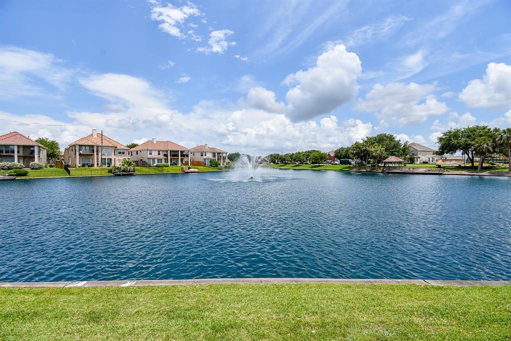 2614 Palm Harbour Drive, Missouri City, Texas image 32
