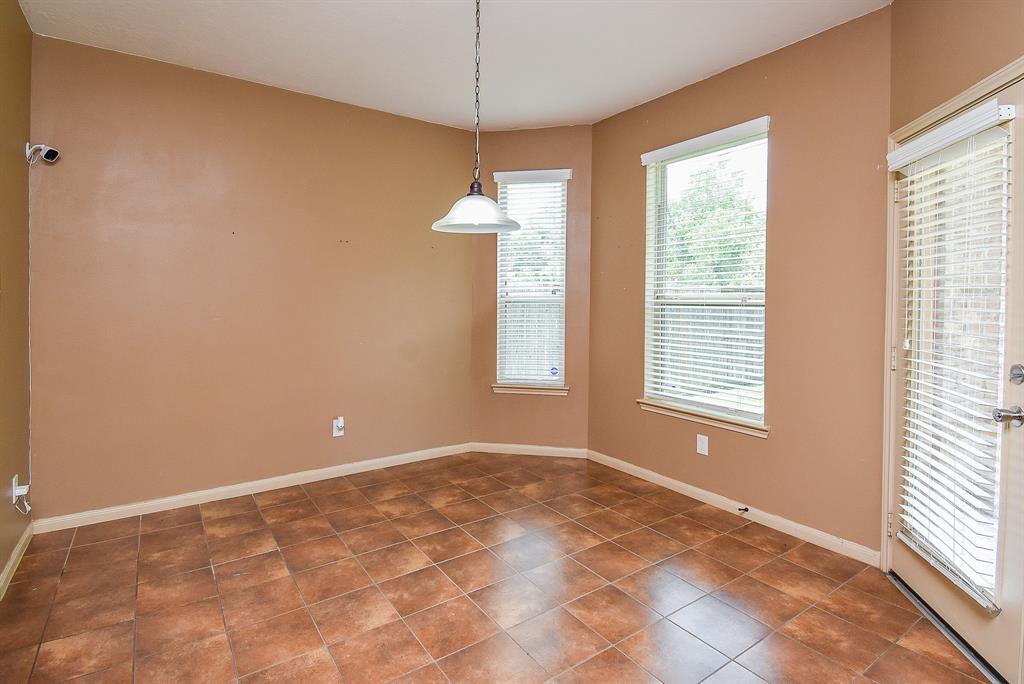 2614 Palm Harbour Drive, Missouri City, Texas image 13