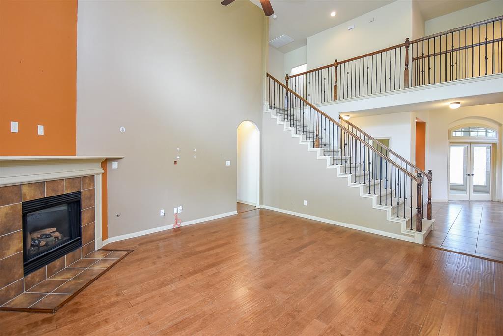2614 Palm Harbour Drive, Missouri City, Texas image 11