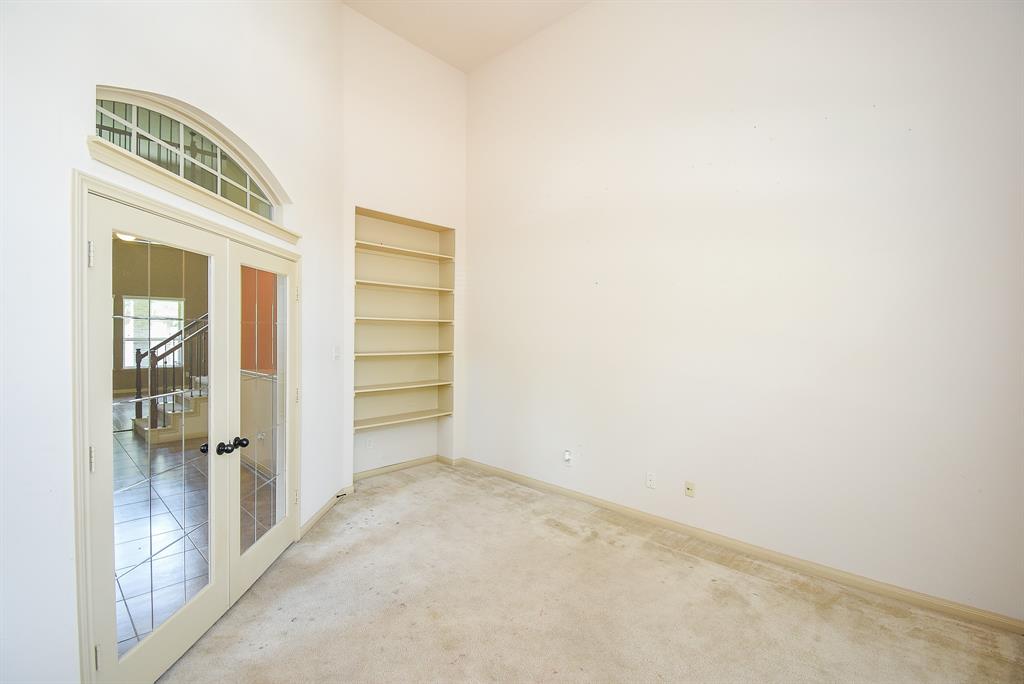 2614 Palm Harbour Drive, Missouri City, Texas image 10