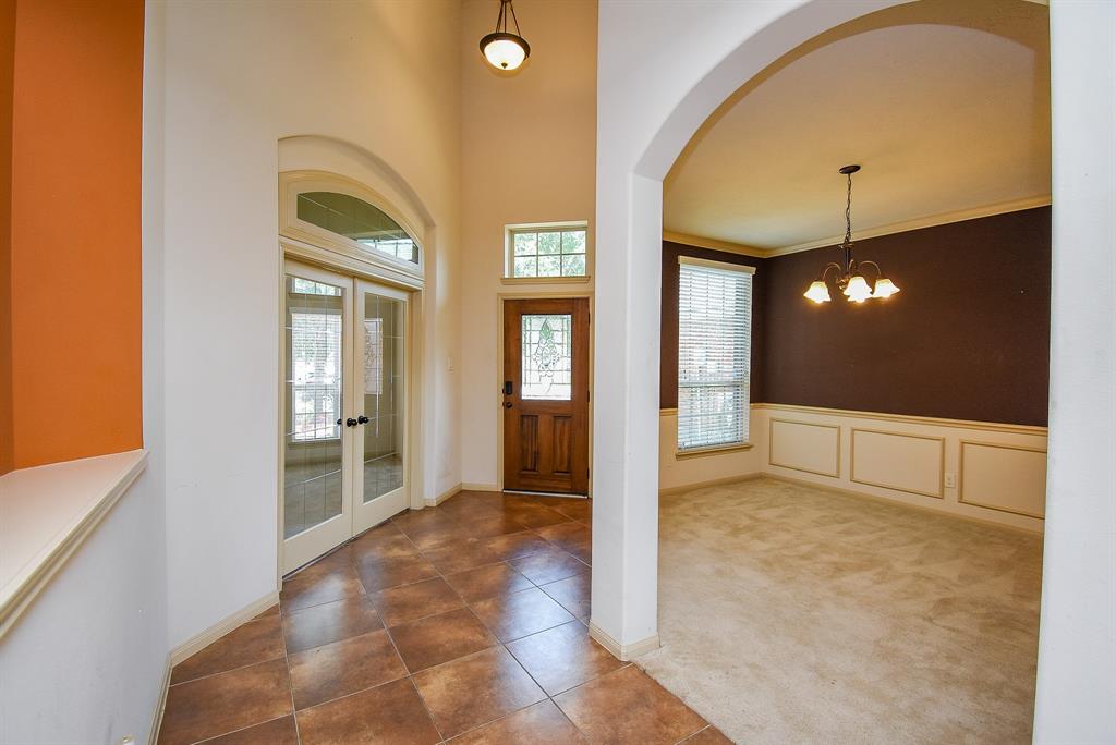 2614 Palm Harbour Drive, Missouri City, Texas image 6