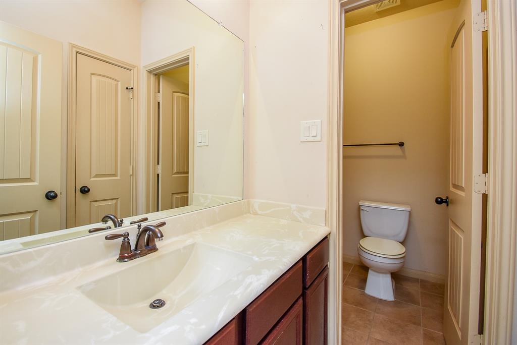 2614 Palm Harbour Drive, Missouri City, Texas image 24