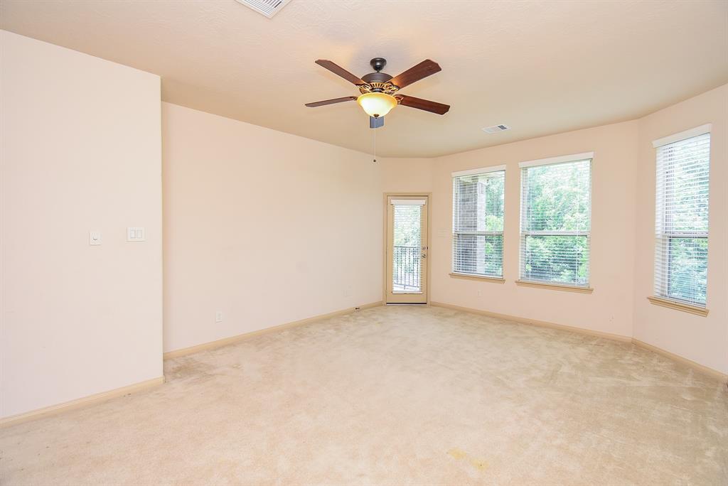 2614 Palm Harbour Drive, Missouri City, Texas image 19