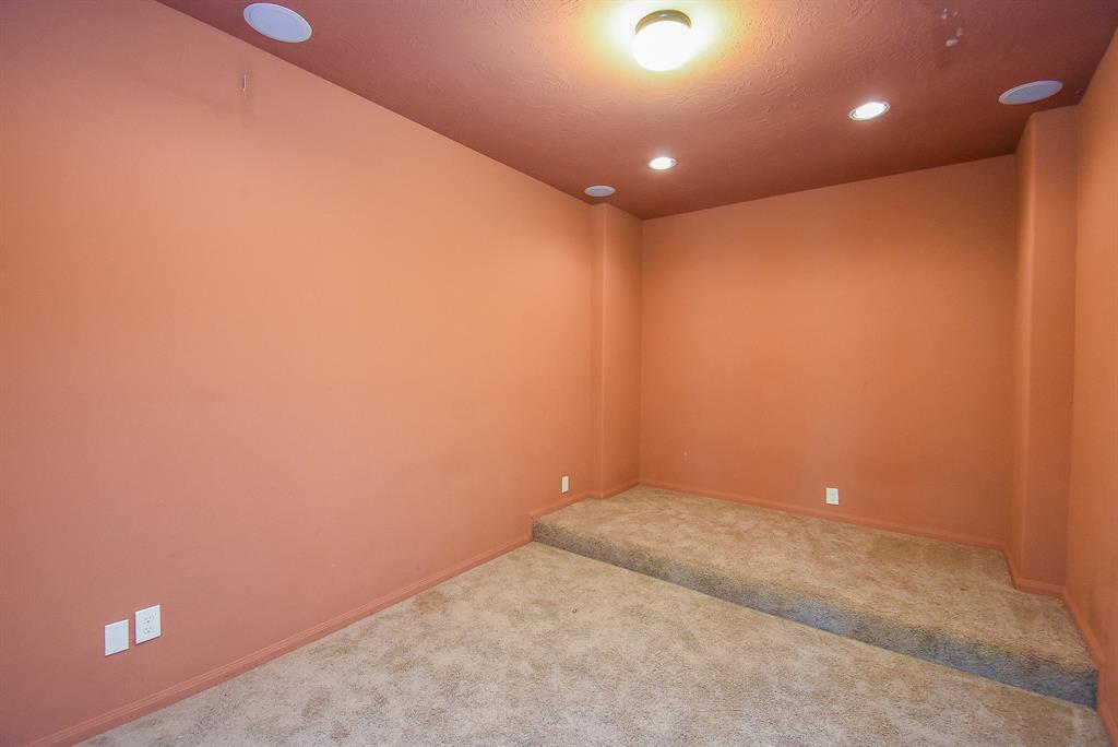 2614 Palm Harbour Drive, Missouri City, Texas image 21