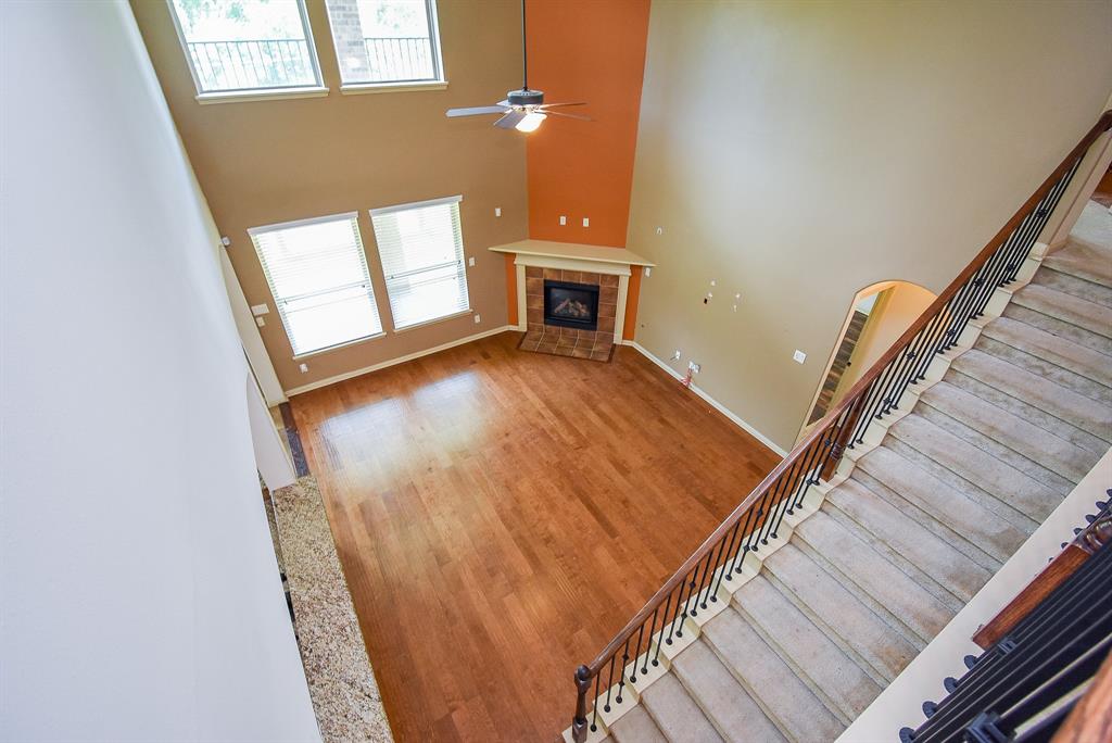 2614 Palm Harbour Drive, Missouri City, Texas image 16