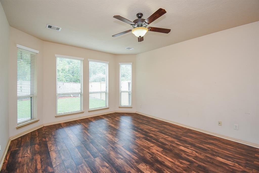 2614 Palm Harbour Drive, Missouri City, Texas image 29