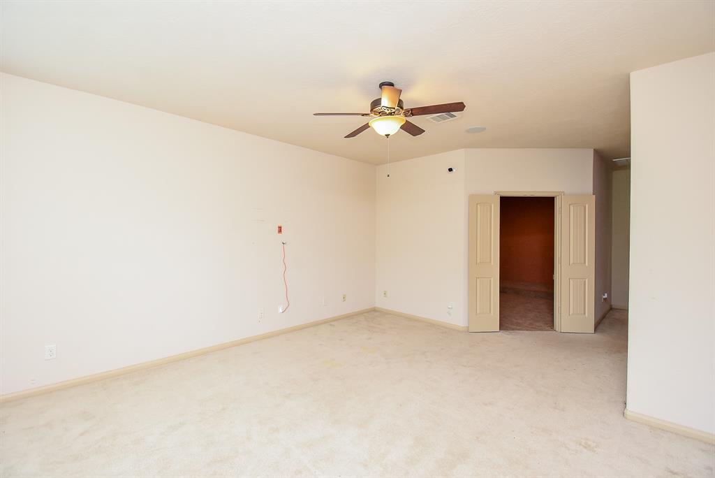 2614 Palm Harbour Drive, Missouri City, Texas image 20