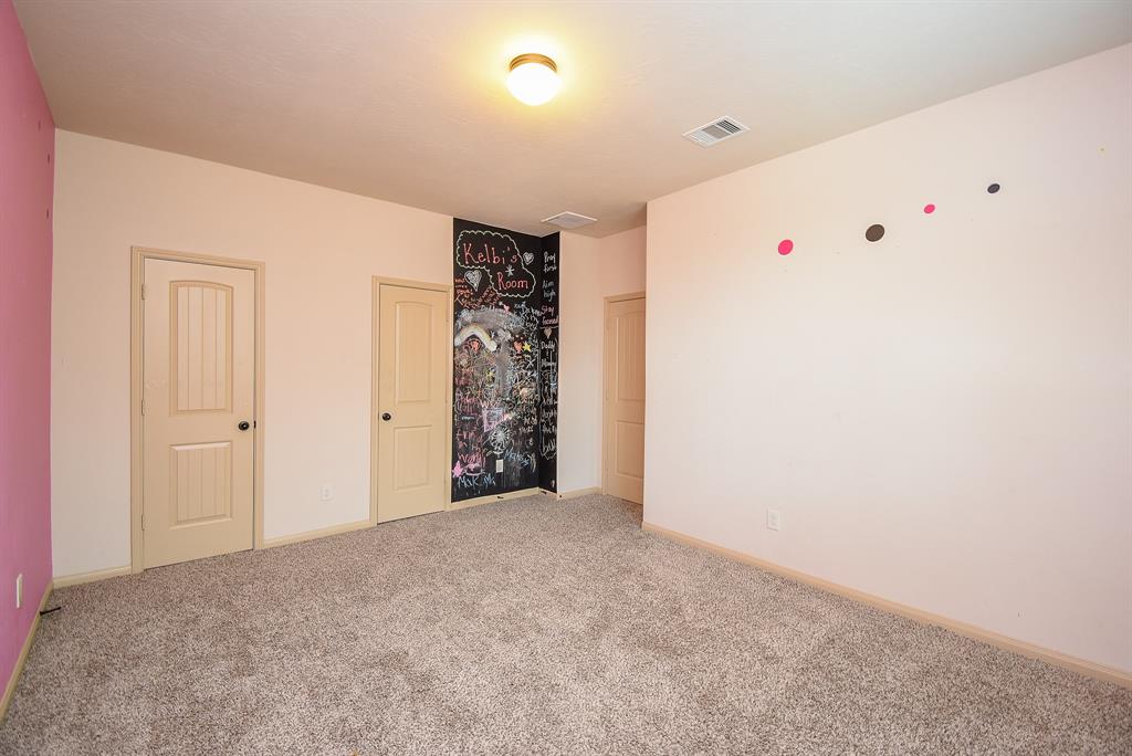 2614 Palm Harbour Drive, Missouri City, Texas image 23