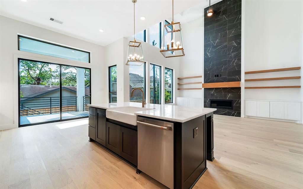 5003 Yarwell Drive, Houston, Texas image 21