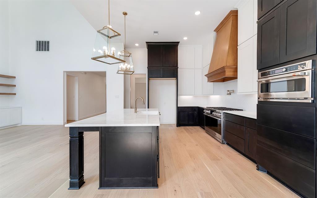 5003 Yarwell Drive, Houston, Texas image 19